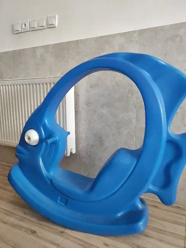 اسباب بازی|اسباب‌‌بازی|ماهدشت, |دیوار