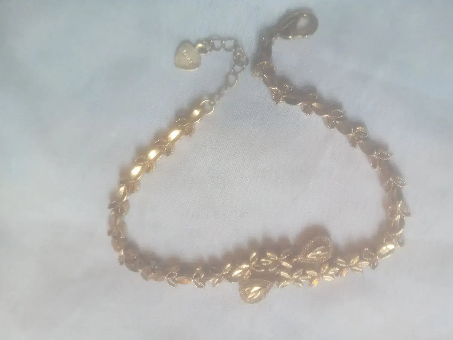 دستبند طلا روس|بدلیجات|رشت, استقامت ۱|دیوار