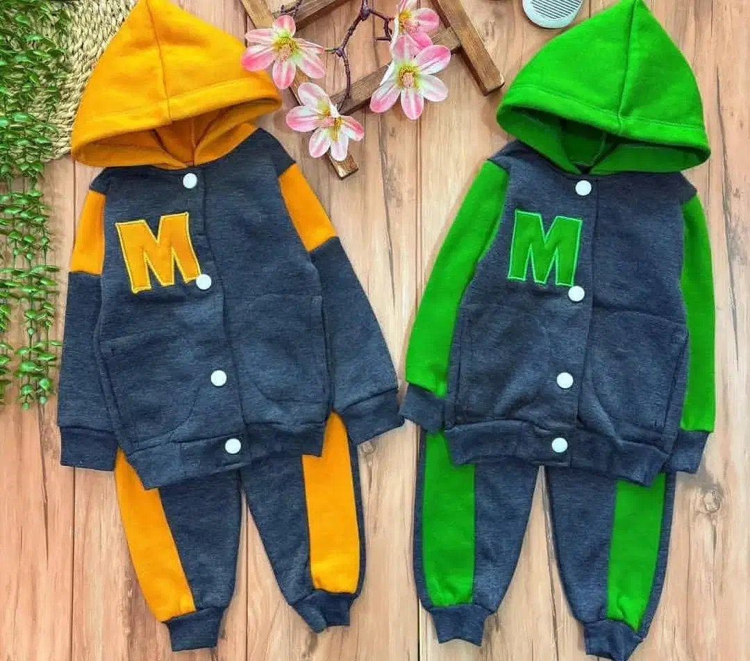 پوشاک بچگانه مهرسا|کفش و لباس بچه|شیراز, گویم|دیوار