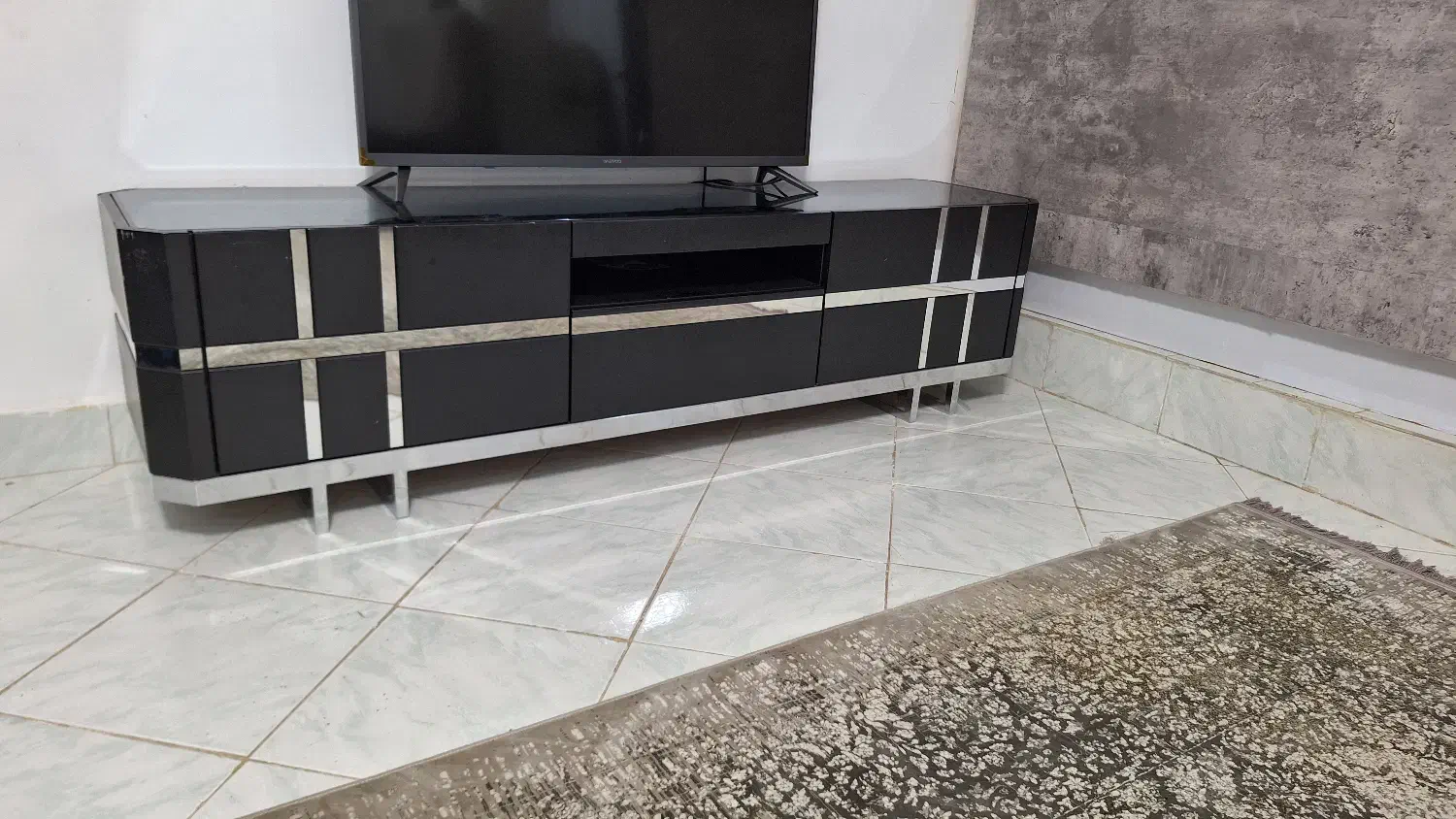 فروش مبلمان چستر|مبلمان خانگی و میز عسلی|بندرعباس, |دیوار