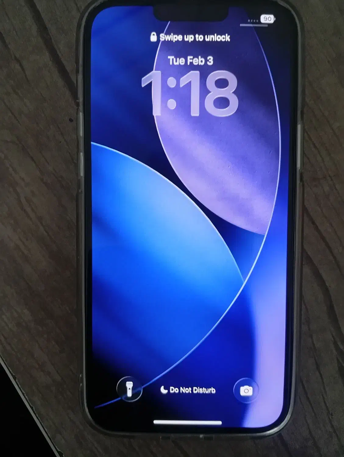 ایفون ۱۳ پرومکس|موبایل|بناب, |دیوار