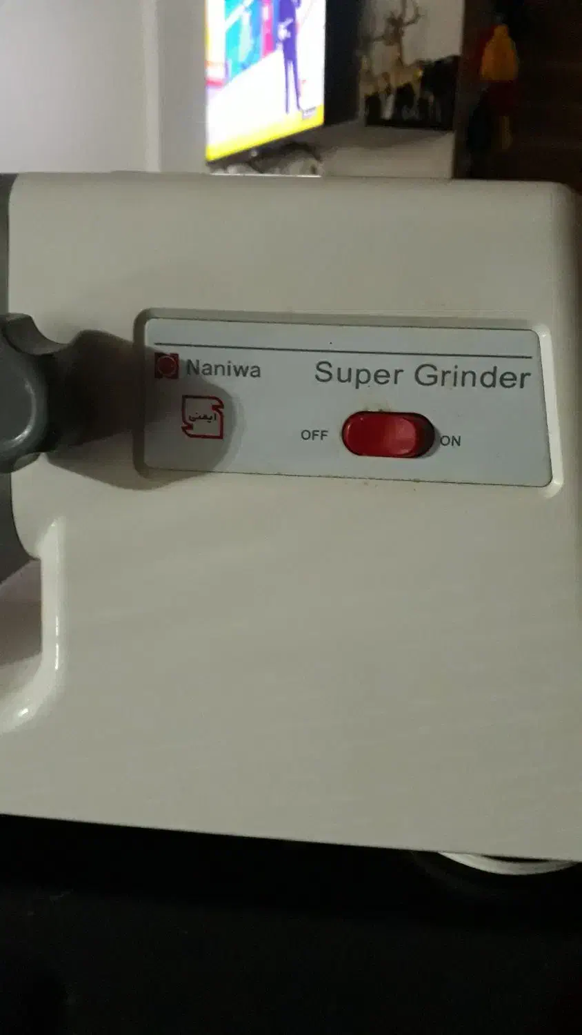 وسایل برقی|سایر لوازم برقی|لردگان, |دیوار