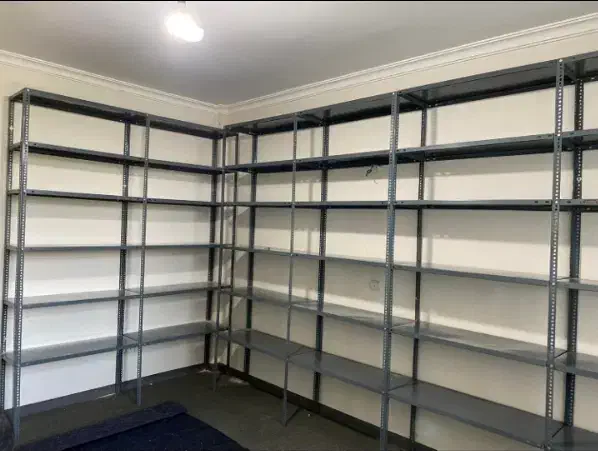 قفسه سوله|فروشگاه و مغازه|تهران, زعفرانیه|دیوار