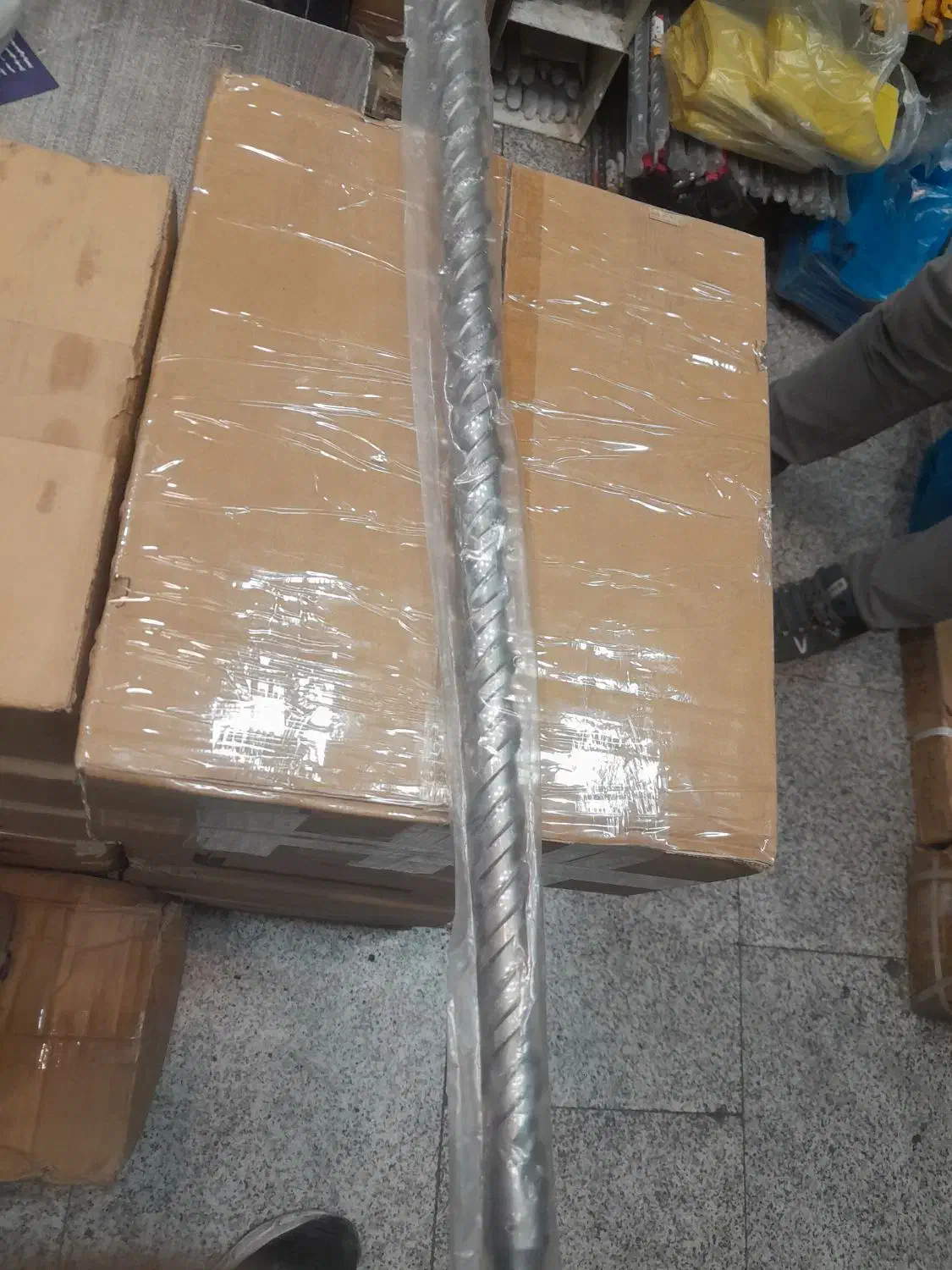 اجاره روزانه پیکور،هیلتی،بتنکن بنزینی|خدمات پیشه و مهارت|دره شهر, |دیوار