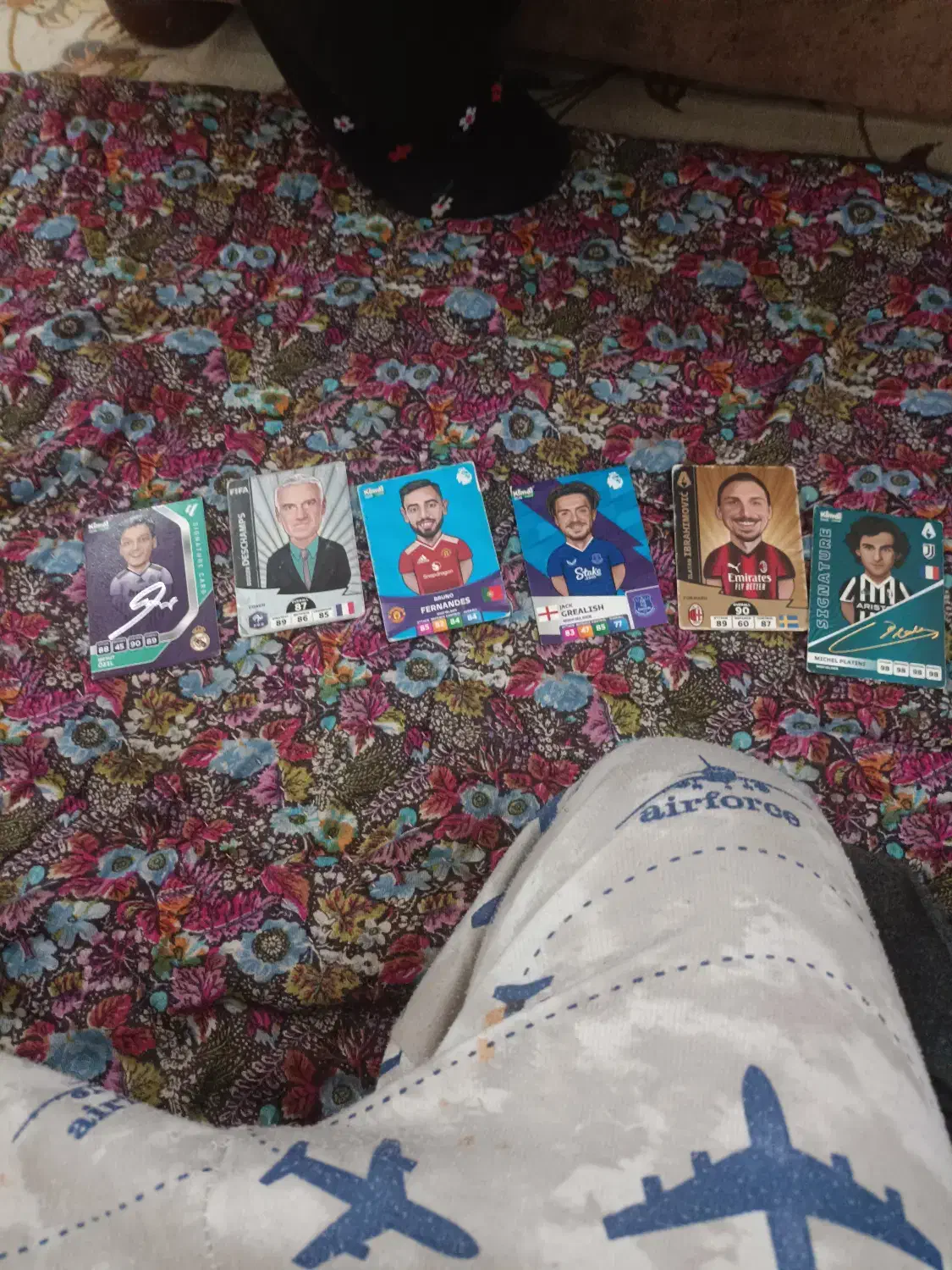 فروش کیمدی|کلکسیون اشیاء عتیقه|شیراز, قدوسی شرقی|دیوار