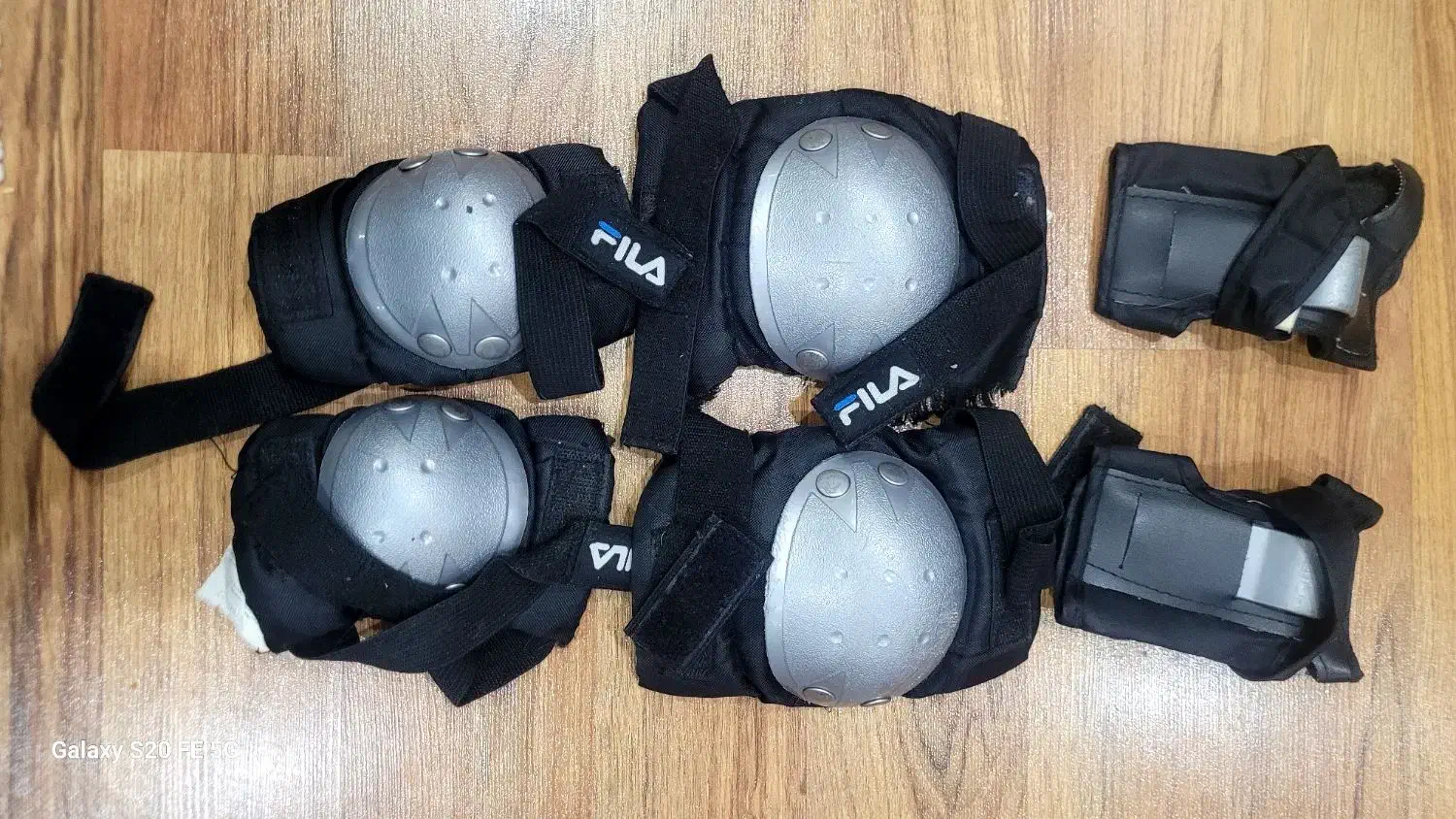 اسکیت|دوچرخه، اسکیت، اسکوتر|مشهد, کوشش|دیوار