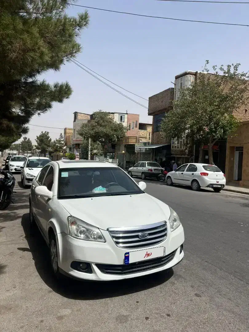 MVM550|خودرو سواری و وانت|تربت جام, کلالی|دیوار