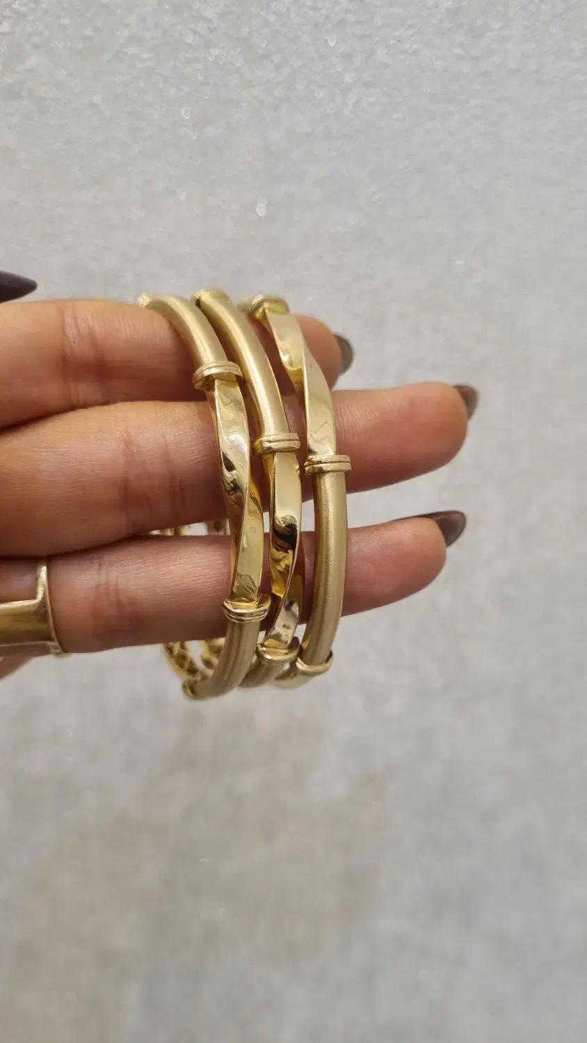 مخصوص سرمایگذاری فقط ۳٪|جواهرات|شیراز, شاهچراغ|دیوار