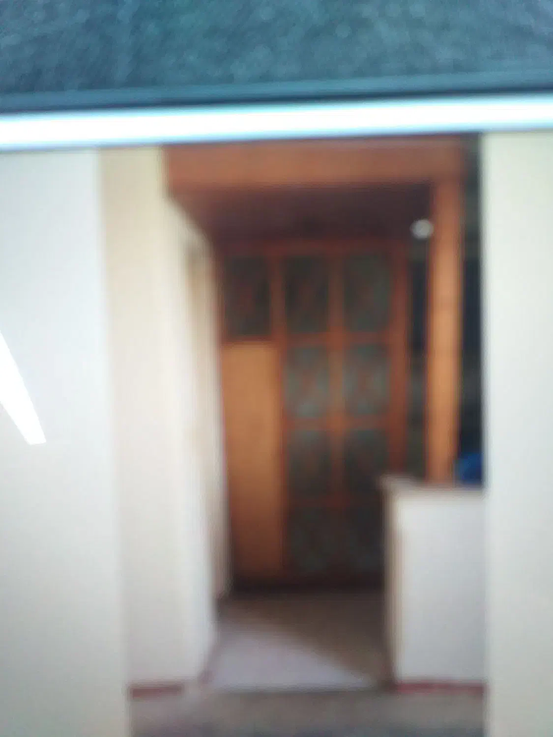 آپارتمانصدفورودیاولطبقهدوتکواحدی|اجارهٔ آپارتمان|گنبد کاووس, |دیوار