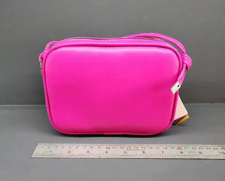 کیف دوشی زنانه|کیف، کفش، کمربند|خرمآباد, |دیوار