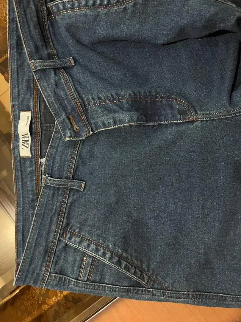 شلوار لی مردانه|لباس|تهران, دژکام|دیوار