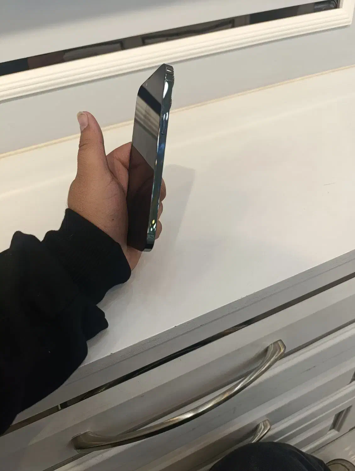 13 پرو مکس|موبایل|اصفهان, هزارجریب|دیوار