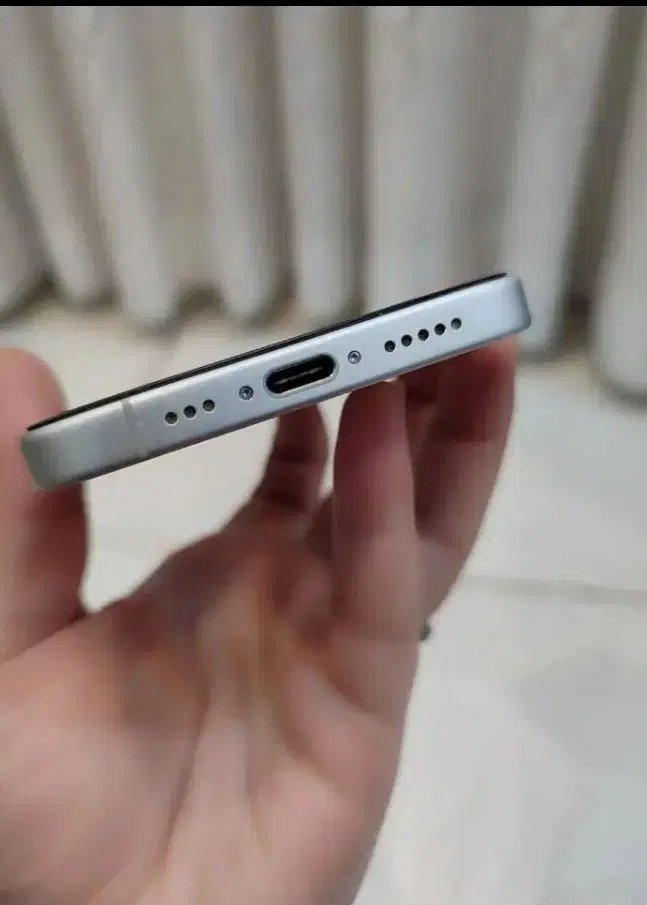 iPhone 16|موبایل|تهران, تهرانپارس شرقی|دیوار