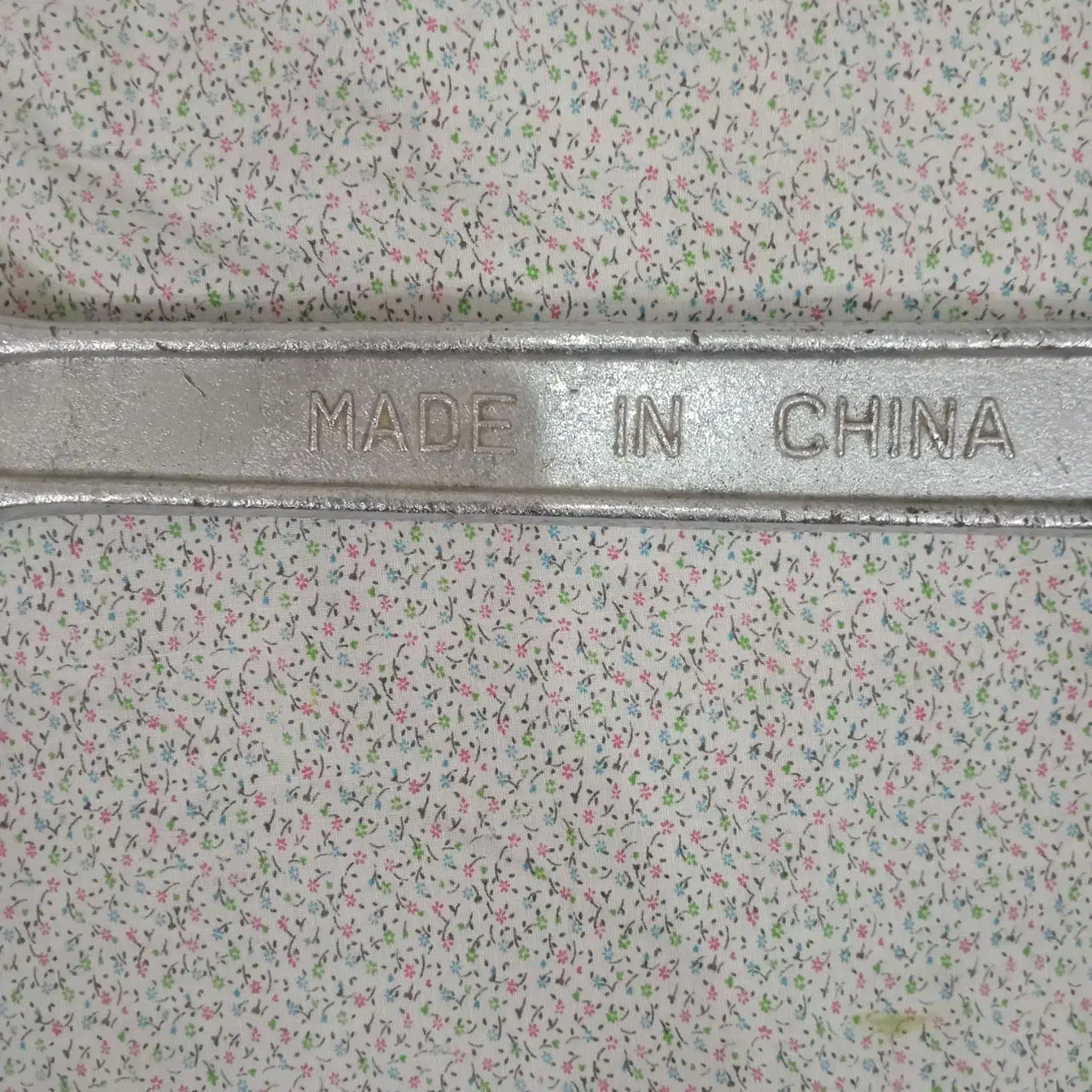 اچار فرانسه|ابزارآلات|ری, هاشم‌آباد|دیوار