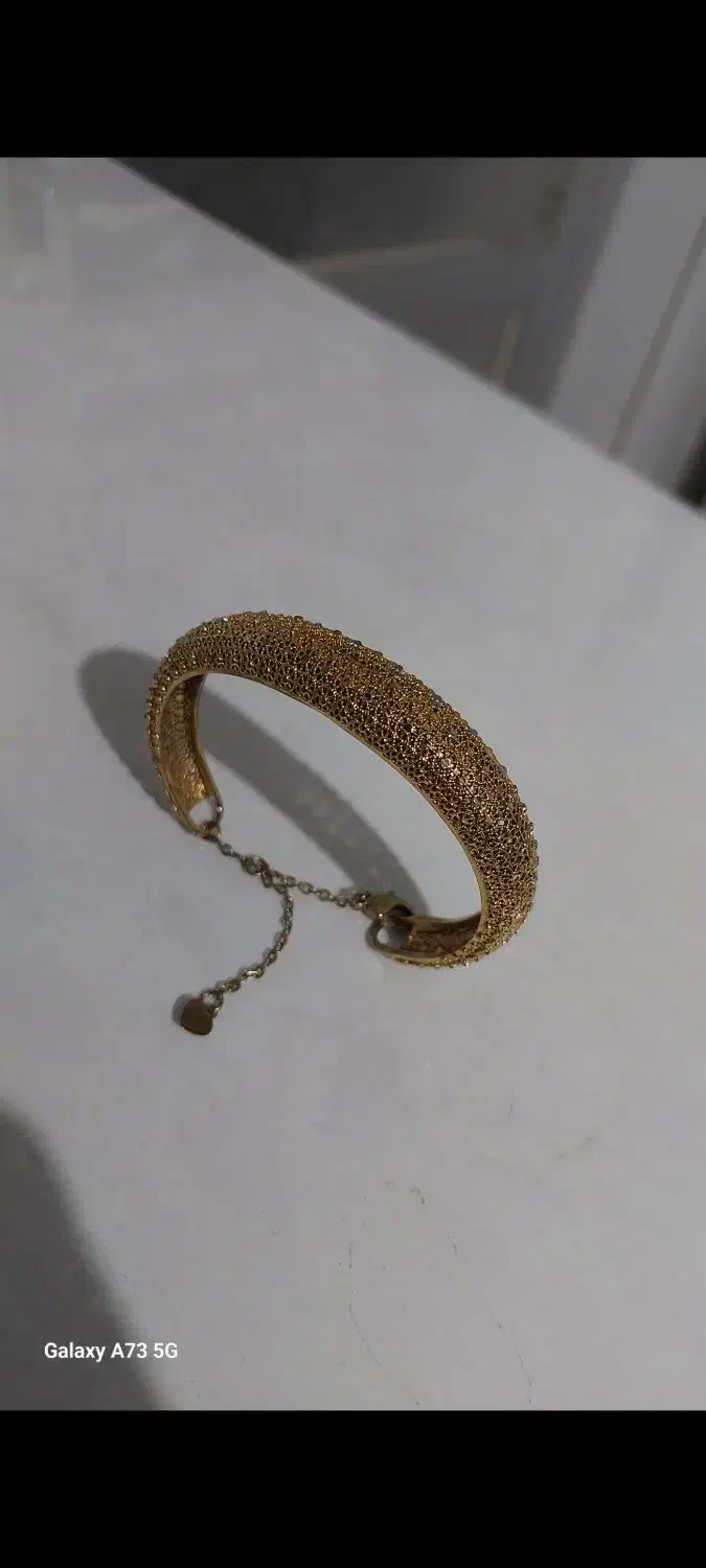 دستبند|بدلیجات|ابهر, |دیوار