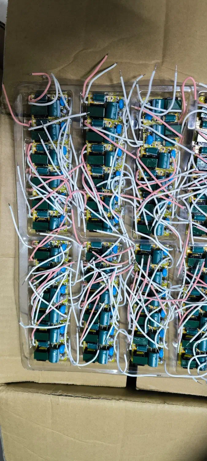 درایور دارک انرژی|قطعات و لوازم جانبی رایانه|مشهد, فدک|دیوار