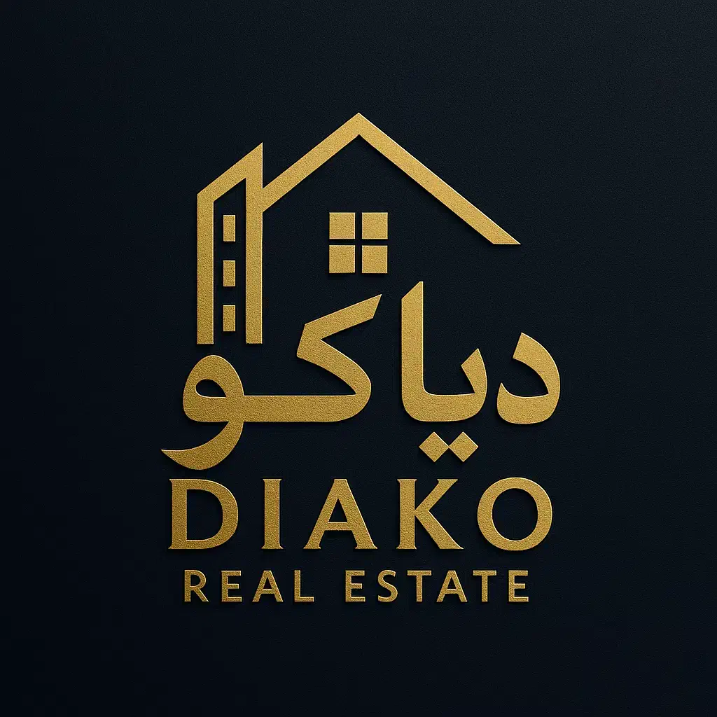 امتیاز چشمه توتی ، سرمایه گذاری|فروش آپارتمان|اصفهان, هوانیروز|دیوار