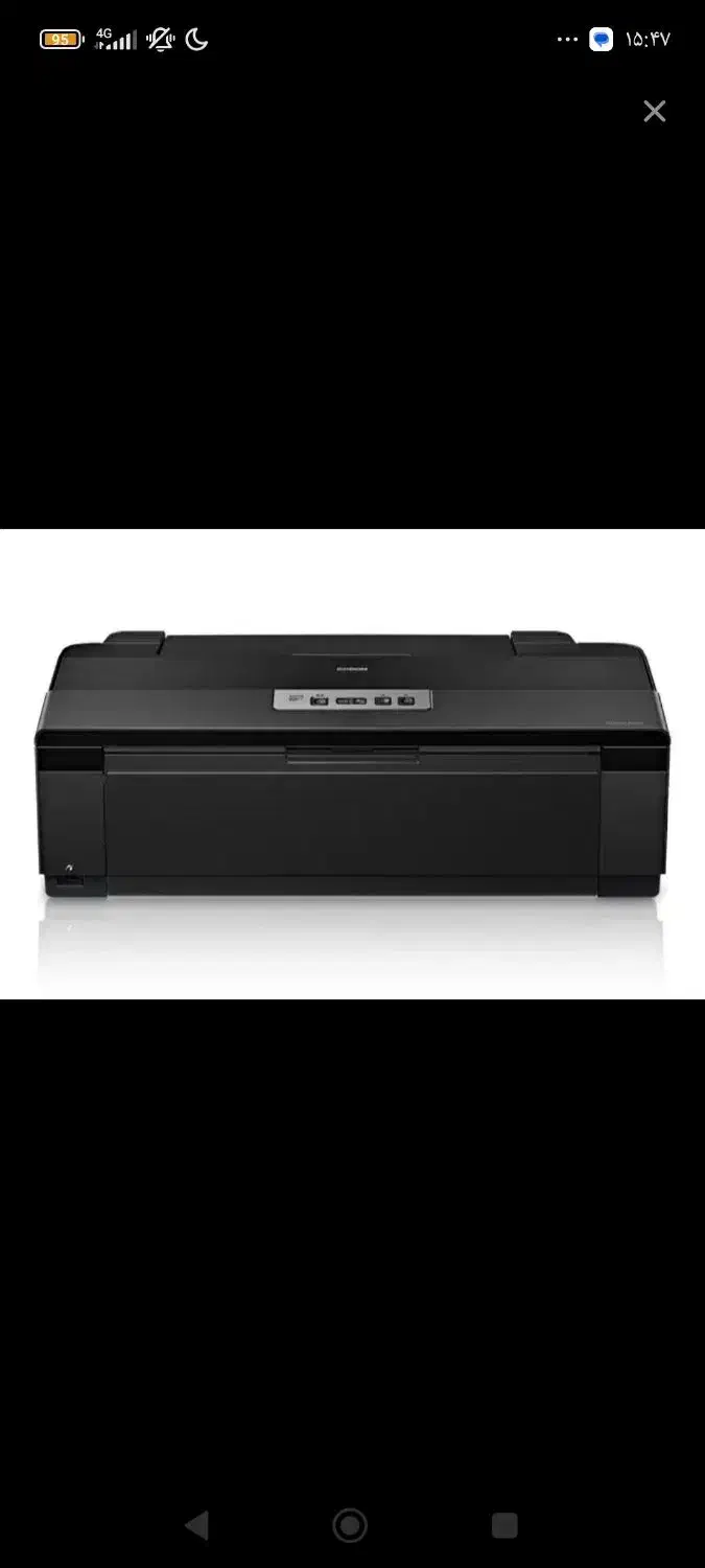 اپسون1430|پرینتر، اسکنر، کپی، فکس|گنبد کاووس, |دیوار