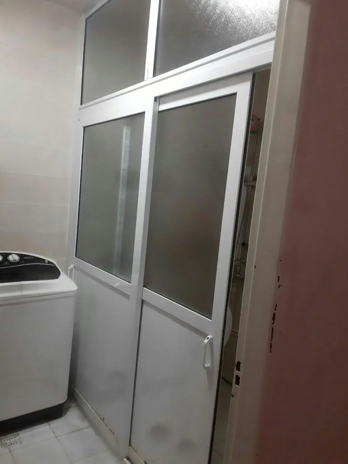 وسایل|حراج|تبریز, |دیوار