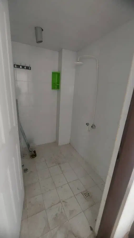 آپارتمان اصفهان شهر مجلسی|فروش آپارتمان|مبارکه, |دیوار