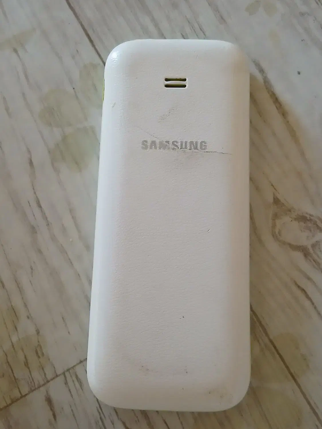 گوشی ساده|موبایل|نقده, |دیوار