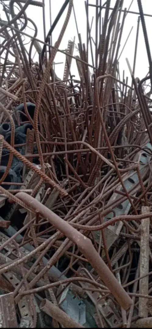 انواع ضایعات آهن مس آلومینیوم در سراسر شیراز صدرا|عمده‌فروشی|شیراز, زرگری|دیوار