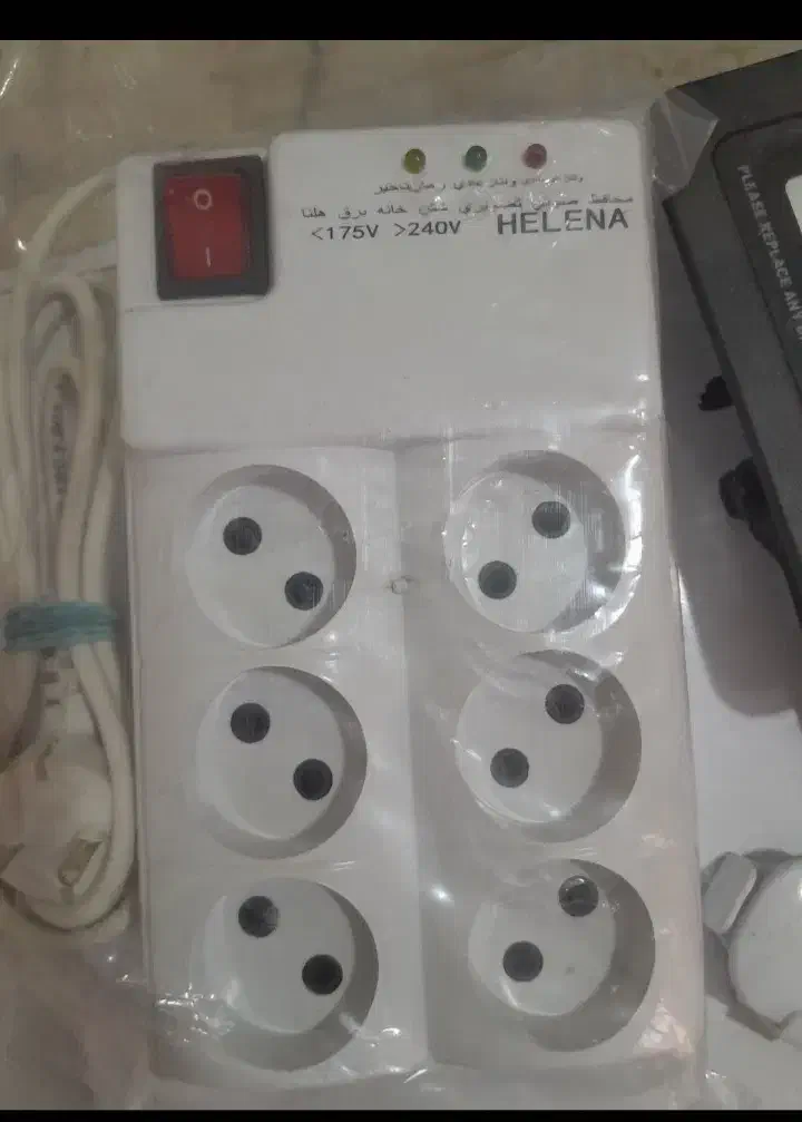 تولید وتعمیر انواع لامپ ها ی ال ای دی  LED|لامپ و چراغ|بهارستان, |دیوار