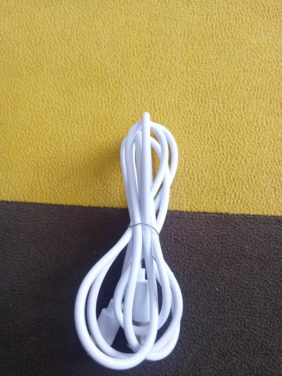 فن خنک کننده موبایل برای گیم|لوازم جانبی موبایل و تبلت|درگزین, |دیوار