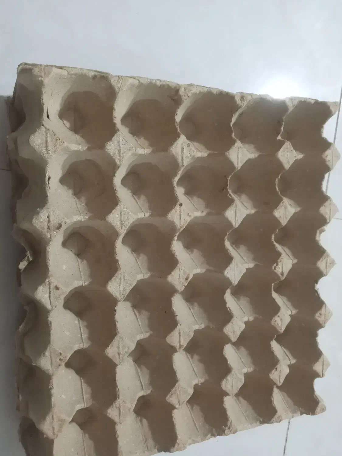 شانه تخم مرغ و کارتن تخم مرغ در حد نو|عمدهفروشی|مشهد, امیریه|دیوار