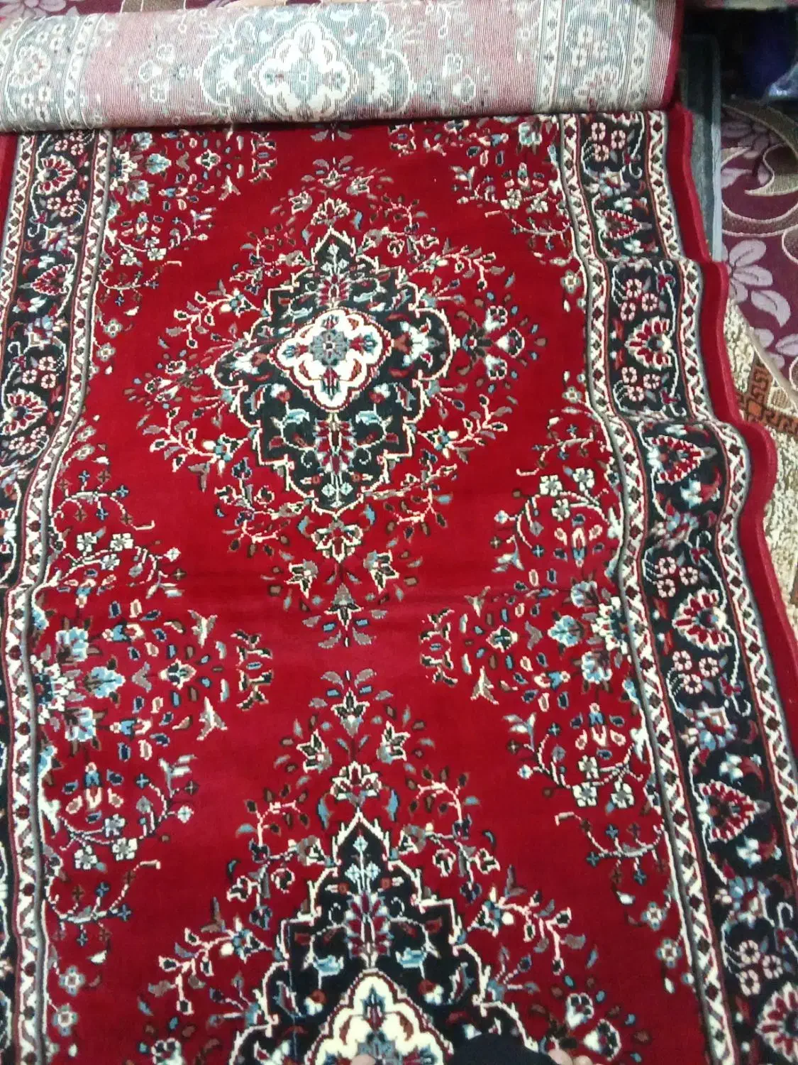 کناره|پادری|زابل, |دیوار