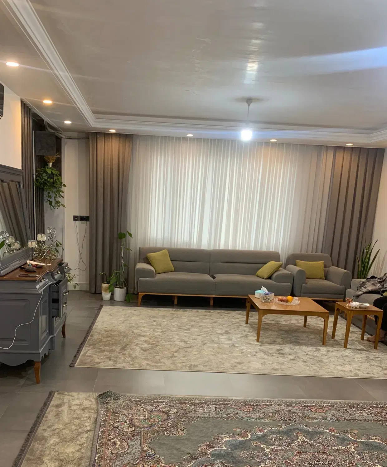 فروش آپارتمان|فروش آپارتمان|شازند, |دیوار