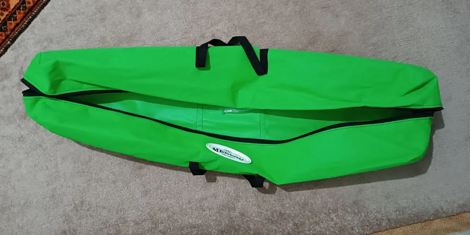 گهواره نوزاد|اسباب و اثاث بچه|کازرون, |دیوار