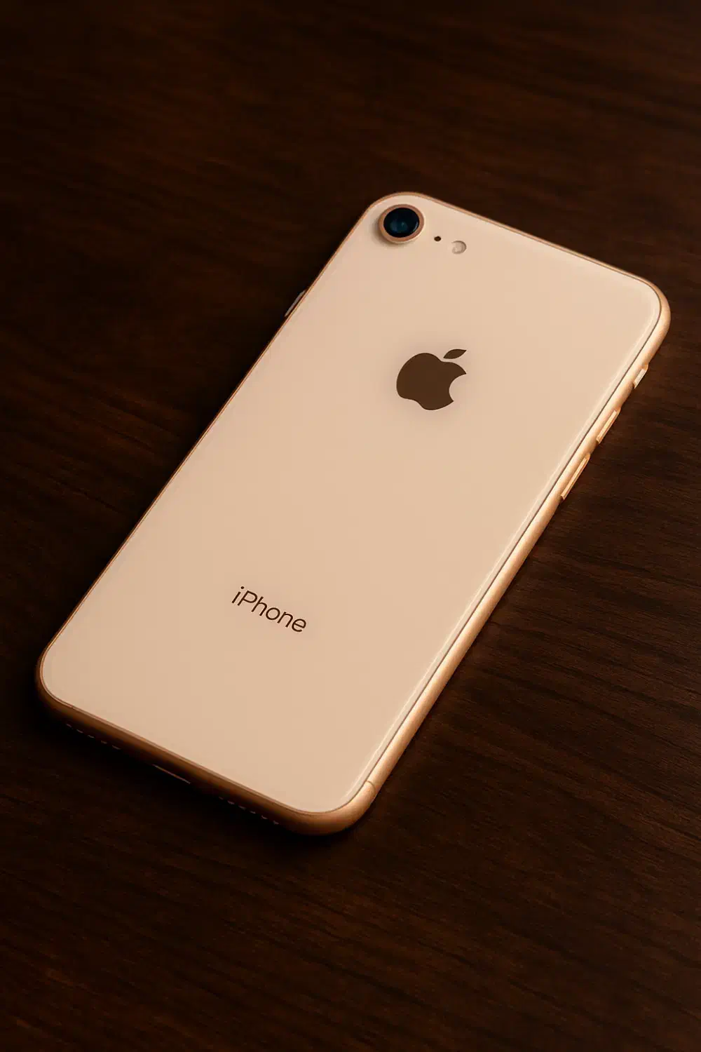 ایفون ۸|موبایل|قم, عربستان|دیوار