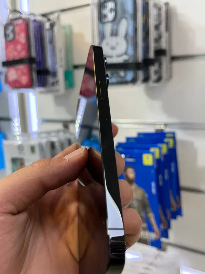 آیفون14pro max|موبایل|همدان, |دیوار