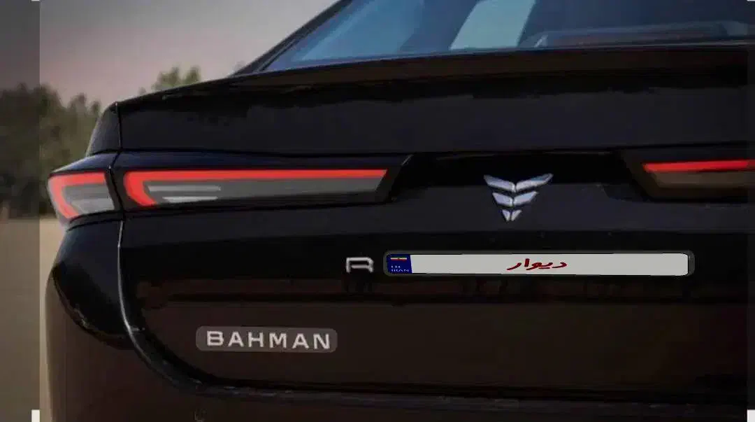 رسپکت نقد و اقساط|خودرو سواری و وانت|شیراز, فرهنگ شهر|دیوار