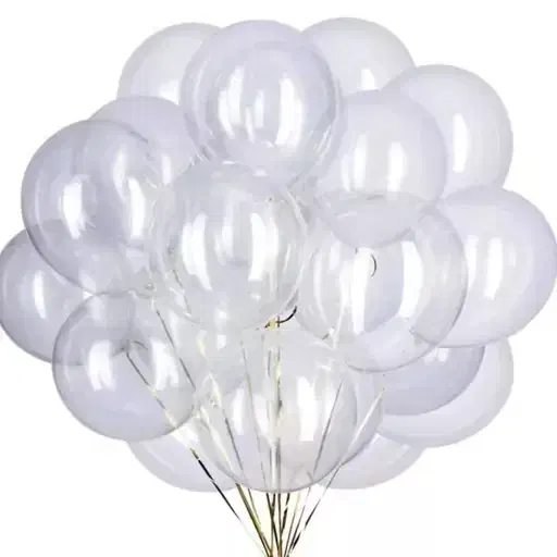 بادکنک|اسباببازی|کرج, کوی مهر|دیوار