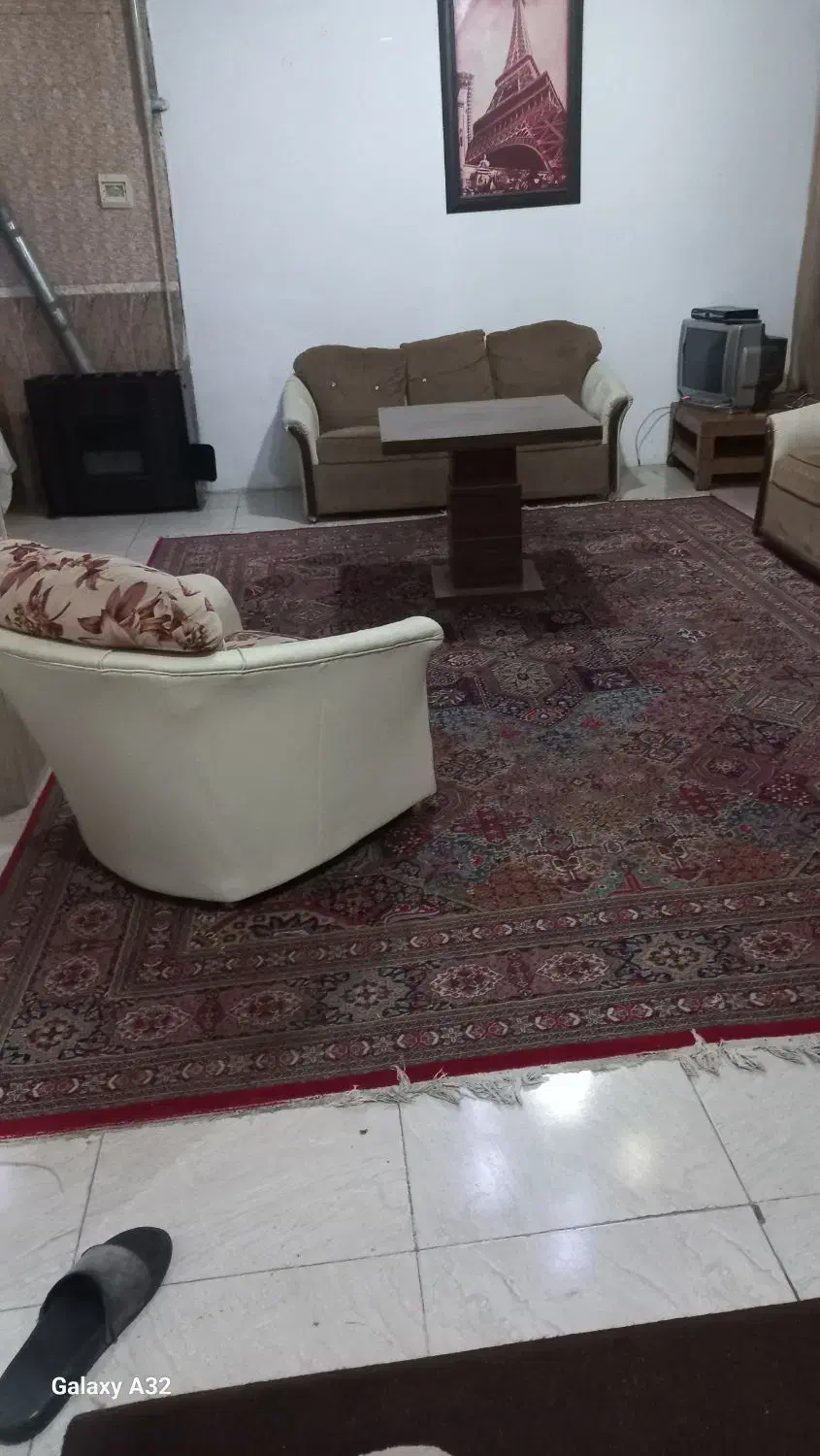 باغ و سوییت دربست اجاره روزانه|اجارهٔ کوتاهمدت ویلا و باغ|کرج, آتشگاه|دیوار