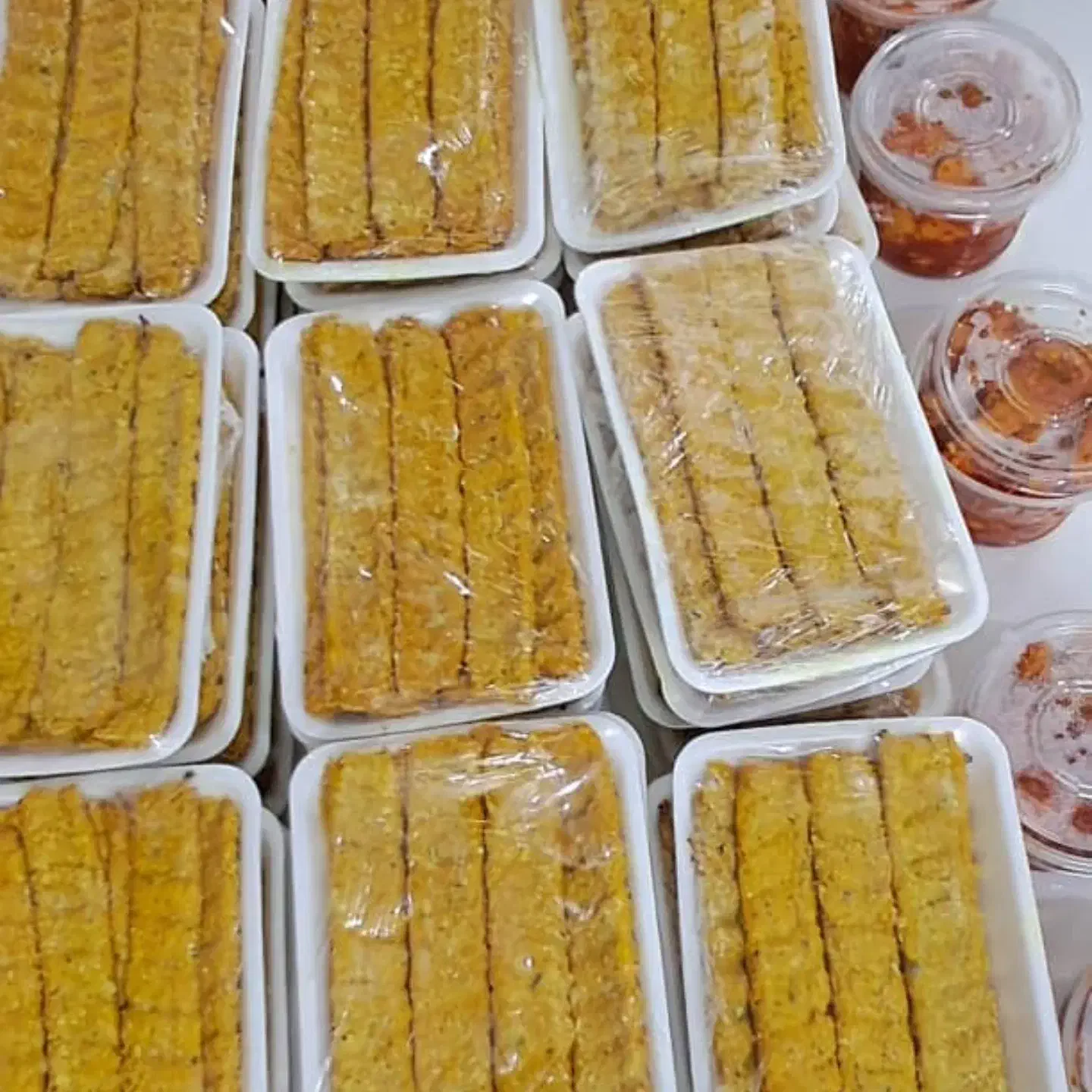 کوبیده خانگی|خوردنی و آشامیدنی|شیراز, سینما سعدی|دیوار