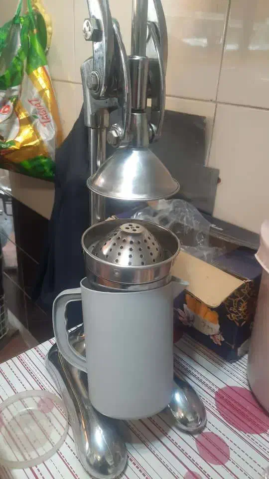 بستنی|کافیشاپ و رستوران|لوندویل, |دیوار