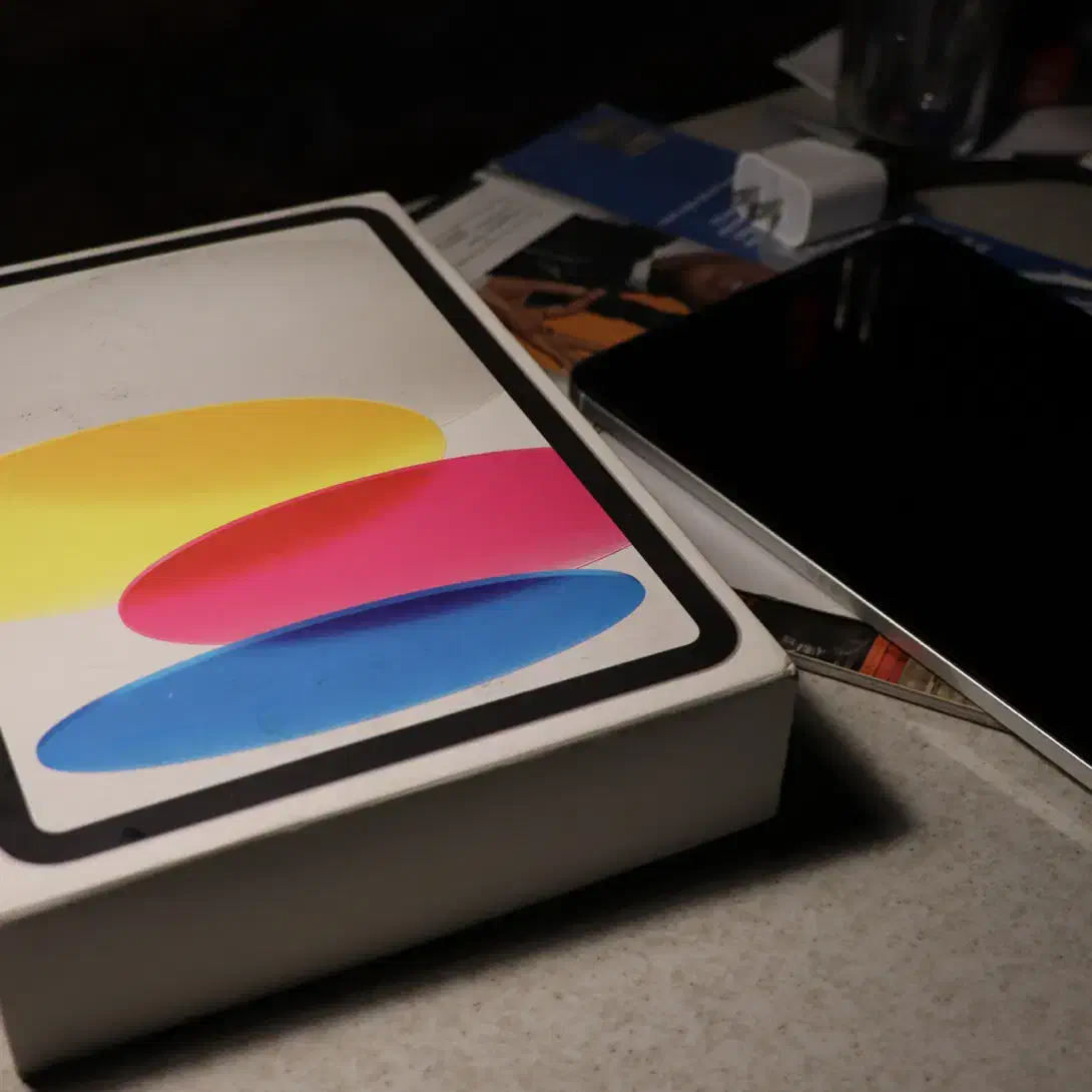 ipad 10th generation|تبلت|بجنورد, |دیوار