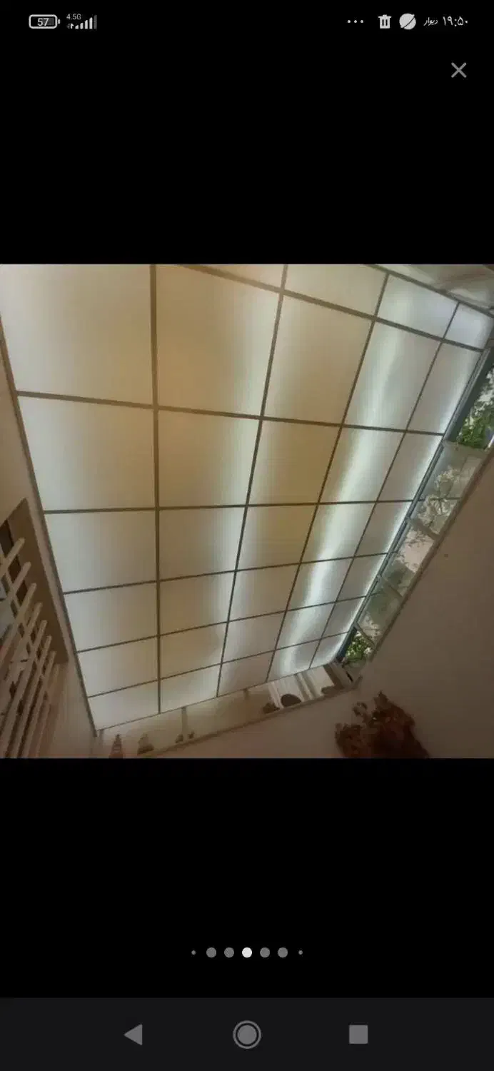 راهنمایی کناف ودکور با کمترین قیمت انجام|فعالیت داوطلبانه تحقیقاتی|کرمانشاه, |دیوار