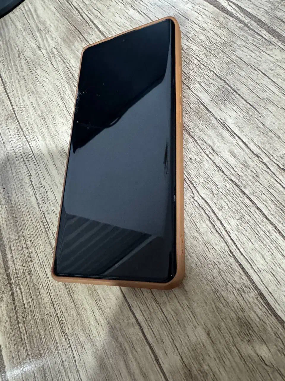 شیائومی Not 14pro 256 4G در حد نو|موبایل|میبد, |دیوار