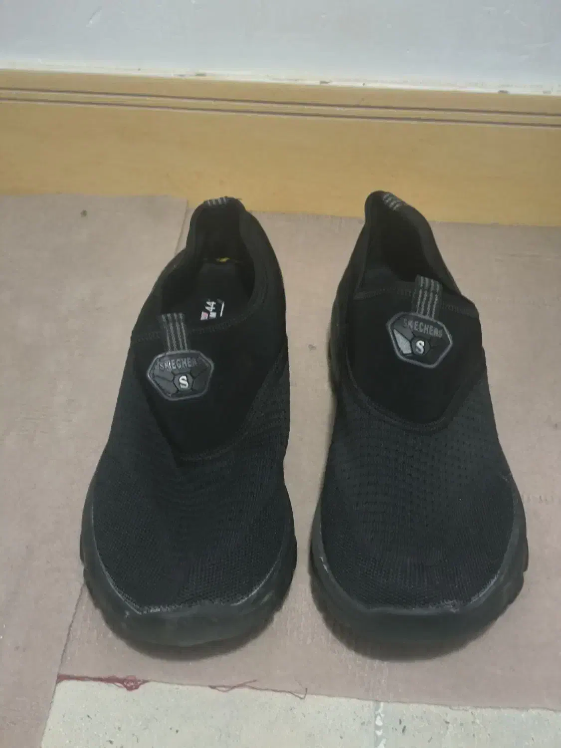 کفش ماساژور اسکی چرز|کیف، کفش، کمربند|نظرآباد, مسکن مهر نظرآباد|دیوار