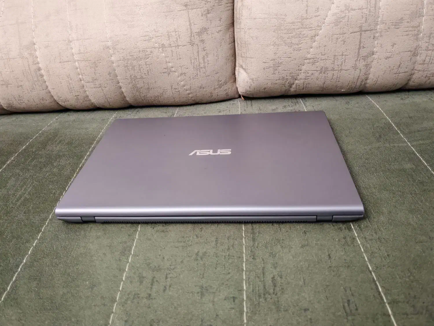 لپ تاپ Asus Vivobook نسل 11|رایانه همراه|تهران, میدان ولیعصر|دیوار