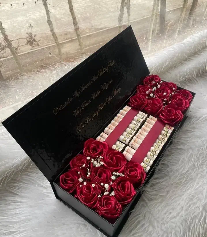 شیک هدیه بده|ساعت|رشت, رشتیان|دیوار