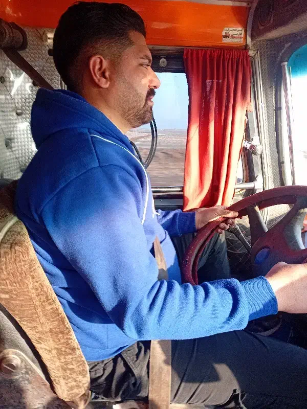 خدمات|خدمات حمل و نقل|میان جلگه, |دیوار