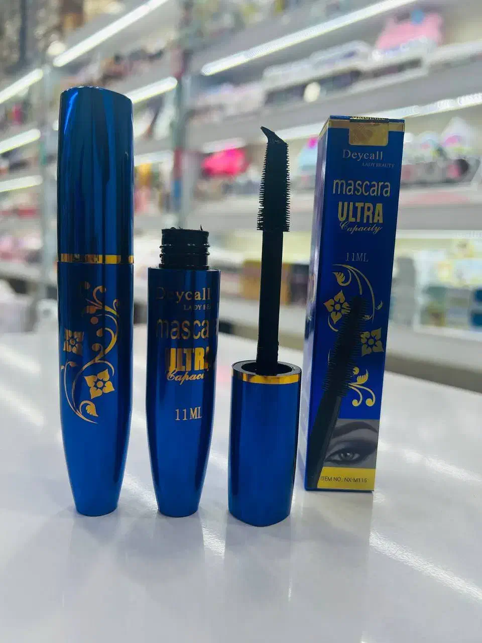 کار در منزل فروش لوازم آرایشی|استخدام بازاریابی و فروش|تبریز, |دیوار