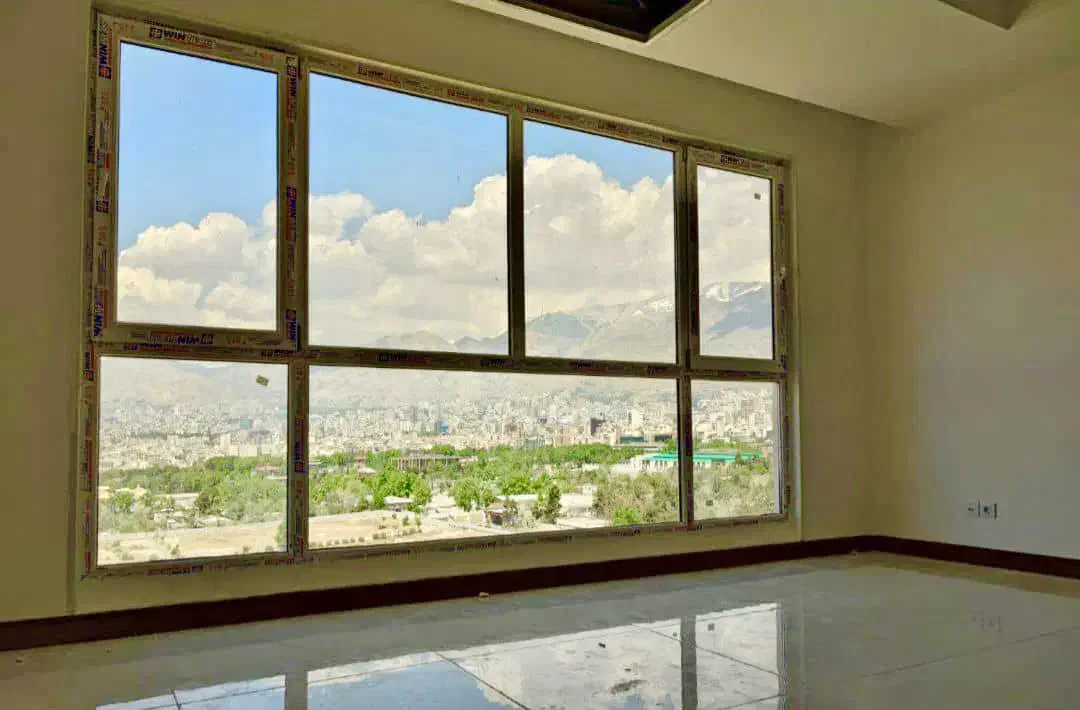 ۱۸۰متر/۳خواب/خریدمستقیم ازسازنده/ درقصرلاکچری هروی|فروش آپارتمان|تهران, هروی|دیوار