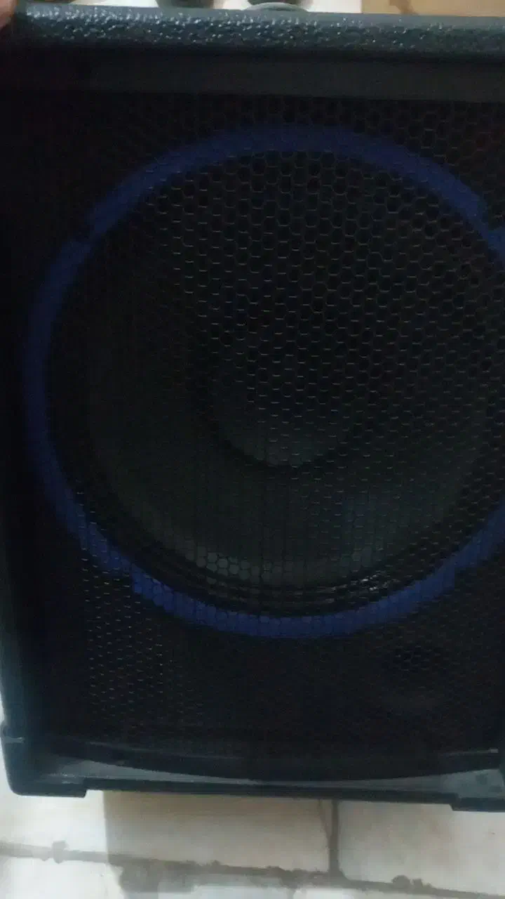 دستگاه|صوتی و تصویری|سیرجان, |دیوار