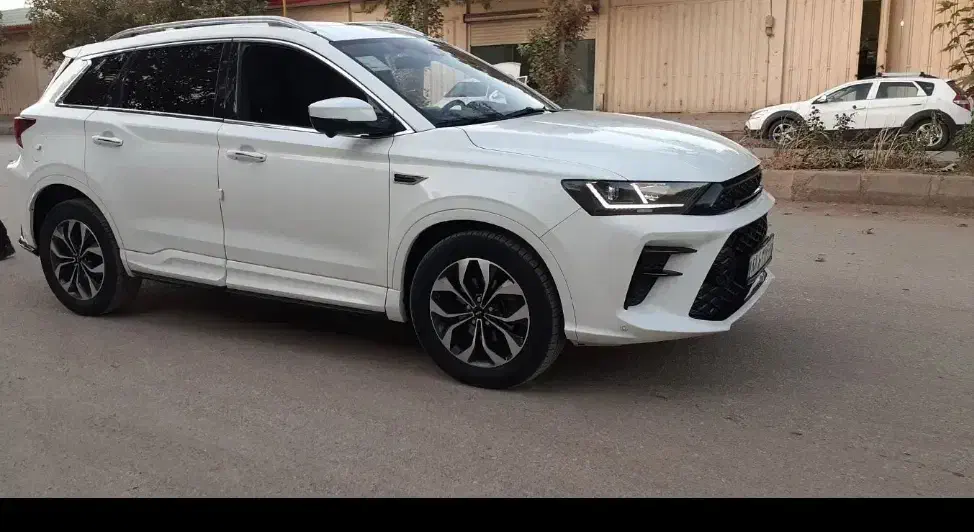 SWM go1f|خودرو سواری و وانت|کرج, خرمدشت|دیوار